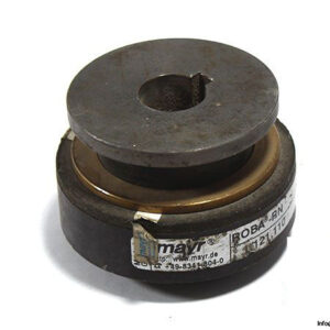 mayr-1_121.110-clutch