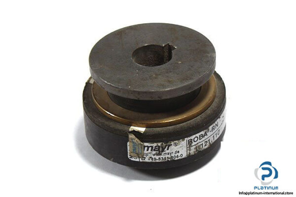 mayr-1_121.110-clutch