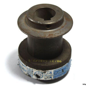 mayr-1_170.110-clutch