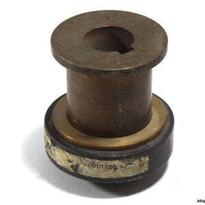 mayr-1_123.110-clutch