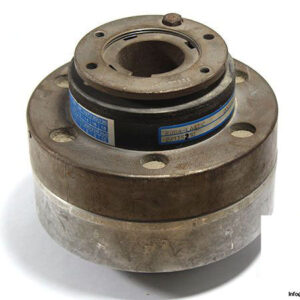 mayr-2_135.110-clutch