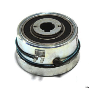 intorq-14.105.06.30-magnetic-clutch-brake