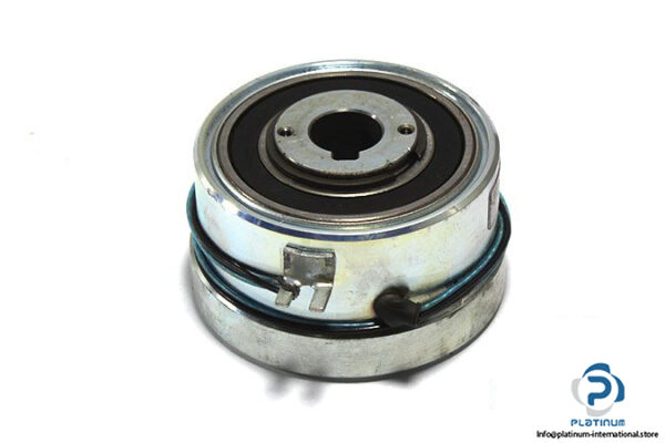intorq-14.105.06.30-magnetic-clutch-brake