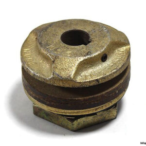 cross-morse-250M-torque-limiter