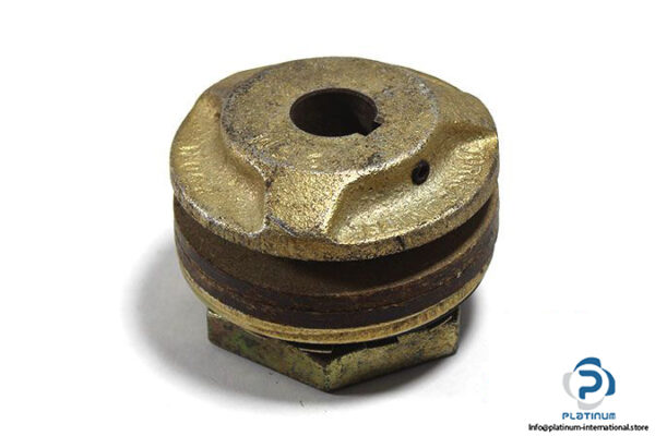 cross-morse-250M-torque-limiter