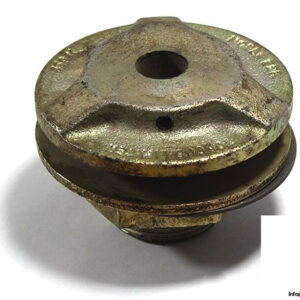 cross-morse-350M-torque-limiter