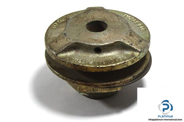 cross-morse-350M-torque-limiter