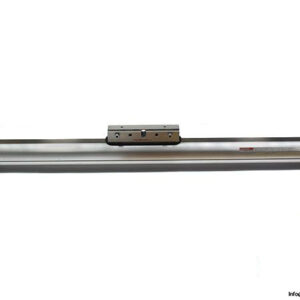 hoerbiger-origa-4000-040-00600-0100-0000-linear-actuator