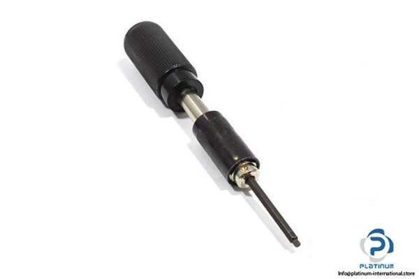 mng-04-13-00.040-precise-adjustment-key-1