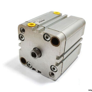 bosch- 0-822-396-024-compact-cylinder