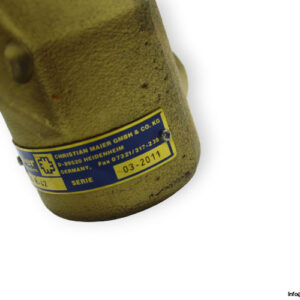 maier-hw-125-r-42-rotary-joint-2