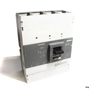 siemens-3VL7712-1UJ46-0AA0-circuit-breaker