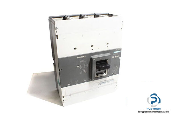 siemens-3VL7712-1UJ46-0AA0-circuit-breaker