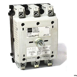 stahl-85441-32-load-and-motor-switche