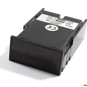 ime-DG1HEGH-digital-meter