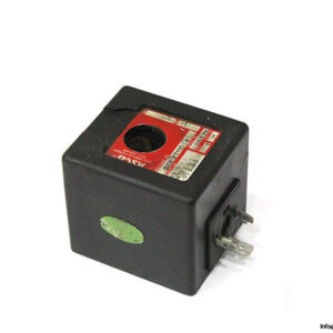 asco-400-625-142-solenoid-coil