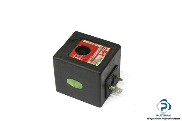 asco-400-625-142-solenoid-coil