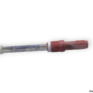 mettler-toledo-52005383-ph-sensor-1