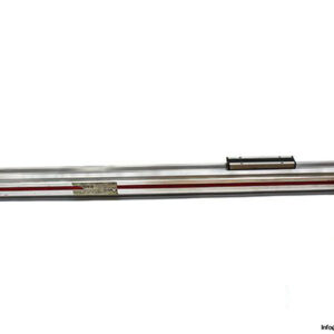 hoerbiger-origa-OSP-P40-linear-actuator