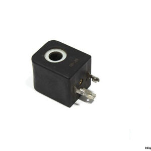 univer-DC-0309-solenoid-coil