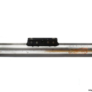 hoerbiger-origa-P120-SX-7-29-linear-actuator