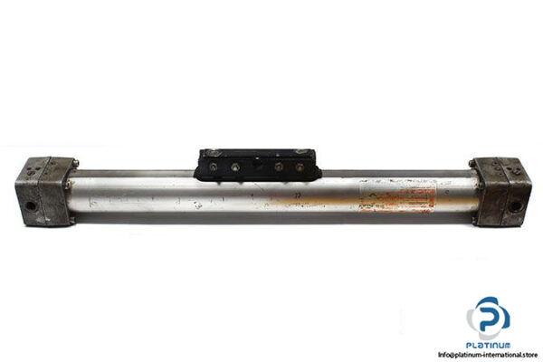 hoerbiger-origa-P120-SX-7-29-linear-actuator