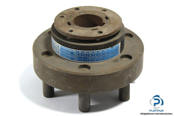 mayr-2_135.210-roba-lastic-size-2-clutch