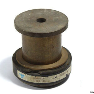 mayr-2_123.110-clutch