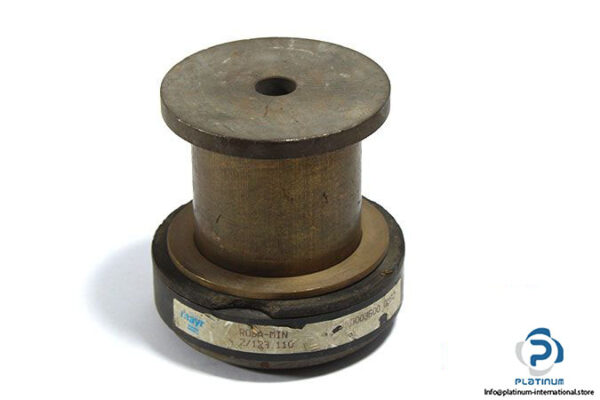 mayr-2_123.110-clutch