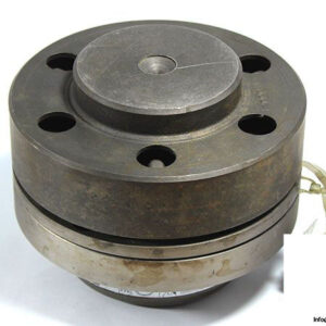 mayr-3_135.110-clutch