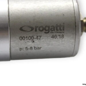 rogatti-00100-47-pneumatic-impact-cylinder-1