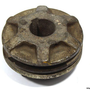 cross-morse-500M-torque-limiter