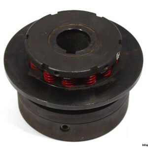 suntes-TX30E-G-108-torque-releasor