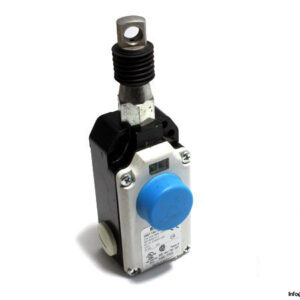 siemens-3SE7-150-1BF00-cable-operated-limit-switch