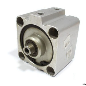 bosch- 0-822-396-024-compact-cylinder