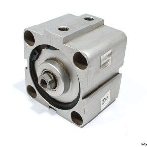 kuhnke-39.271.025-compact-cylinder