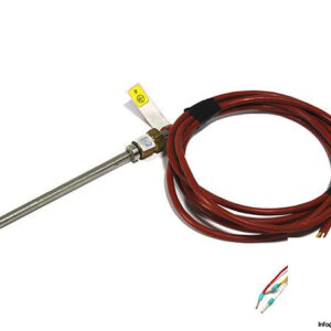 sensus-6338_Pt 500-temperature-sensor-pt500
