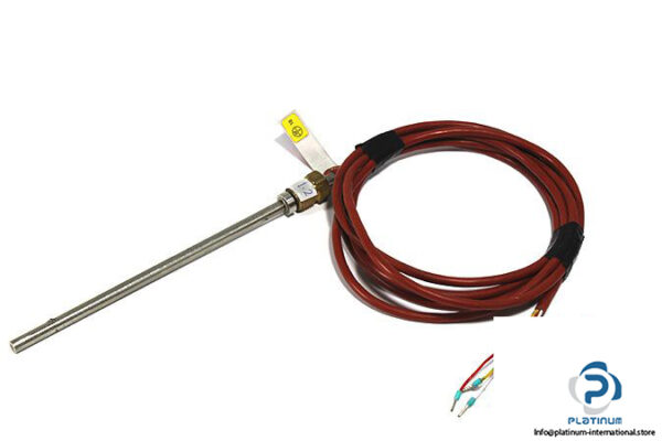 sensus-6338_Pt 500-temperature-sensor-pt500
