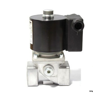 elektrogas-VMR2-RP3_4-gas-safety-solenoid-valve