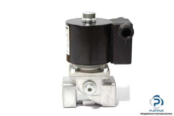 elektrogas-VMR2-RP3_4-gas-safety-solenoid-valve