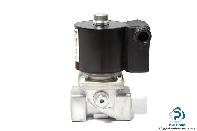 elektrogas-VMR2-RP3_4-gas-safety-solenoid-valve