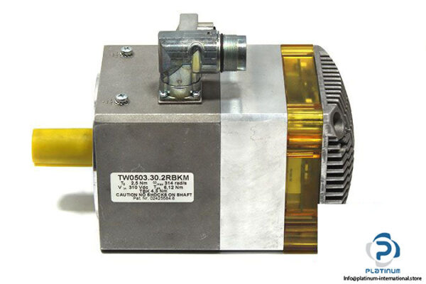 phase-TW0503.30.2RBKM-servo-motor