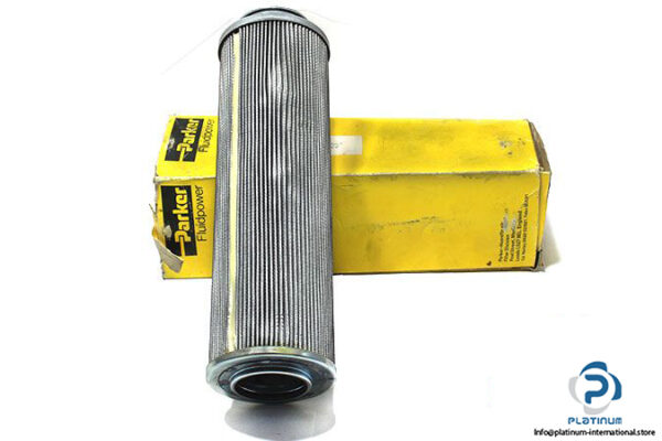 parker-G02022-replacement-filter-element