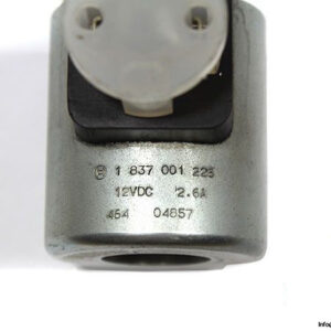 bosch-1-837-001-226-solenoid-coil-1