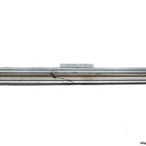 festo-dgc-32-700-gf-ppv-a-linear-actuator-1
