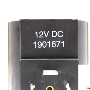 diplomatic-1901671-solenoid-coil-1