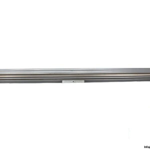 smc-my1b32g-1000-rodless-cylinder-1