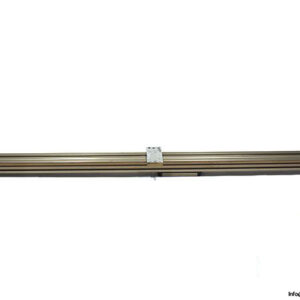 univer-s1011321200-rodless-cylinder-1