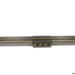 univer-s5211320750-rodless-cylinder-1