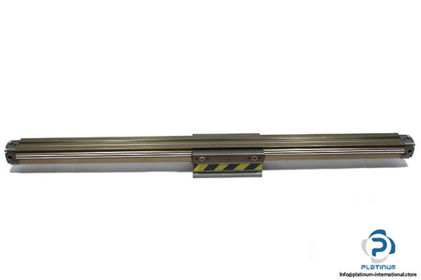 univer-s5211320750-rodless-cylinder-1